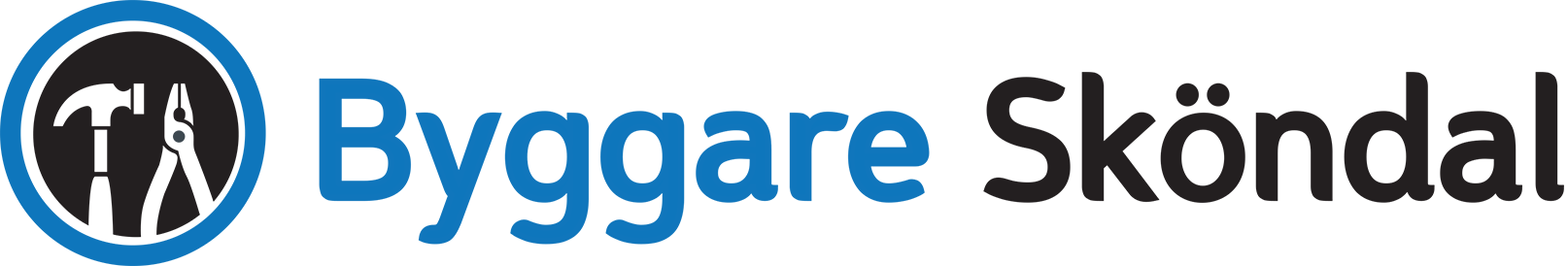 byggare skondal