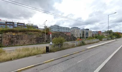 Marievik