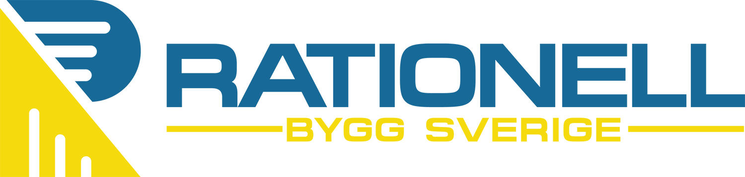 Rationell v001