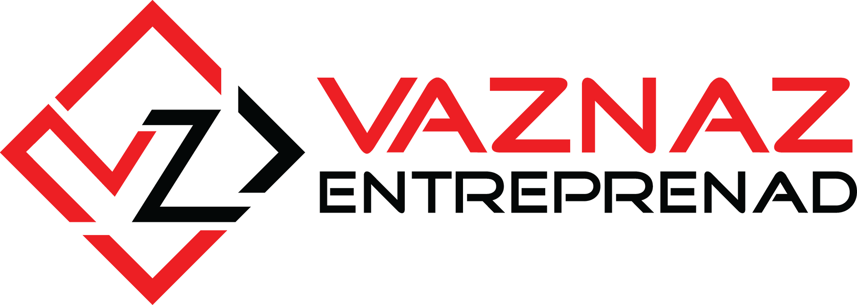 Vaznas v001