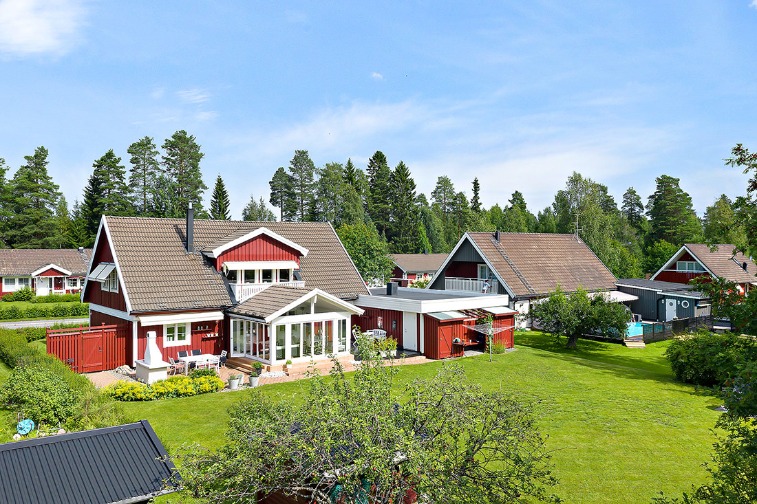 byggföretag sköndal