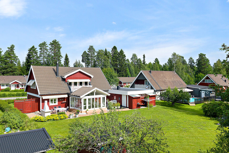 byggföretag sköndal 1