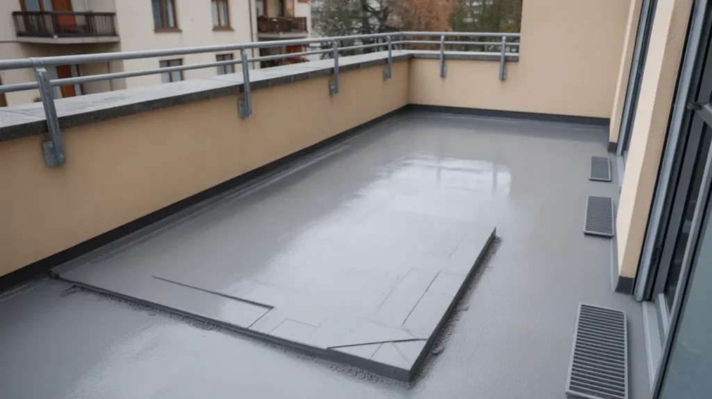 blog image 2
