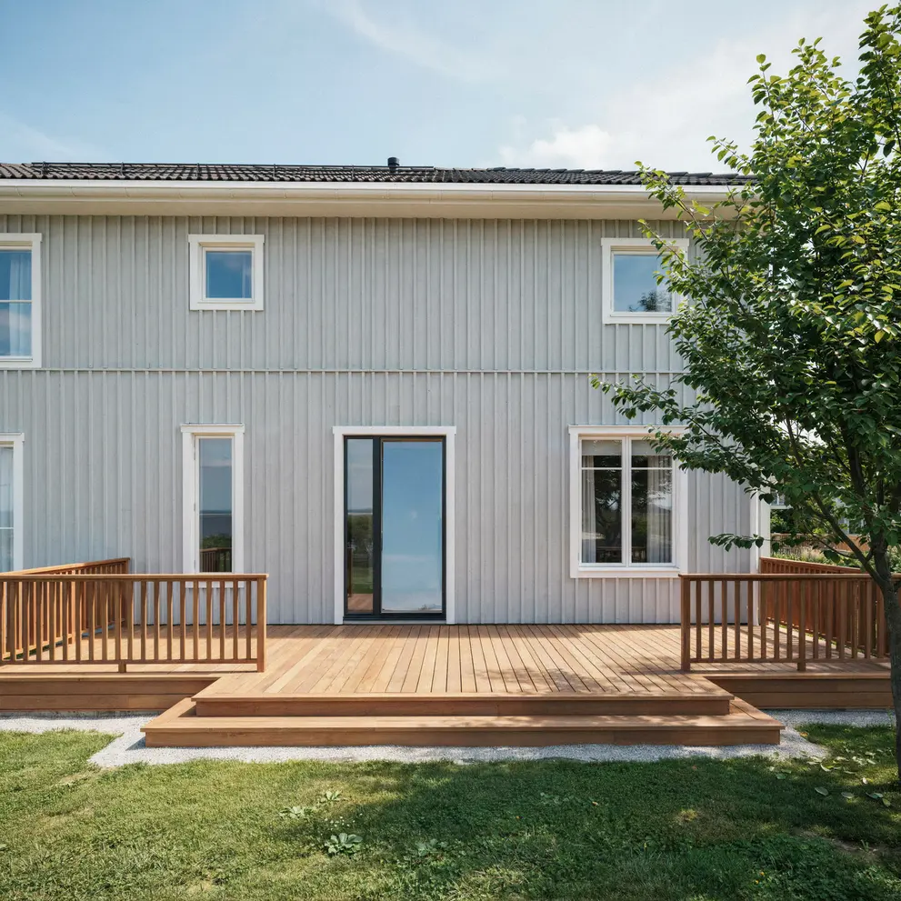 bygga altan i stockholm