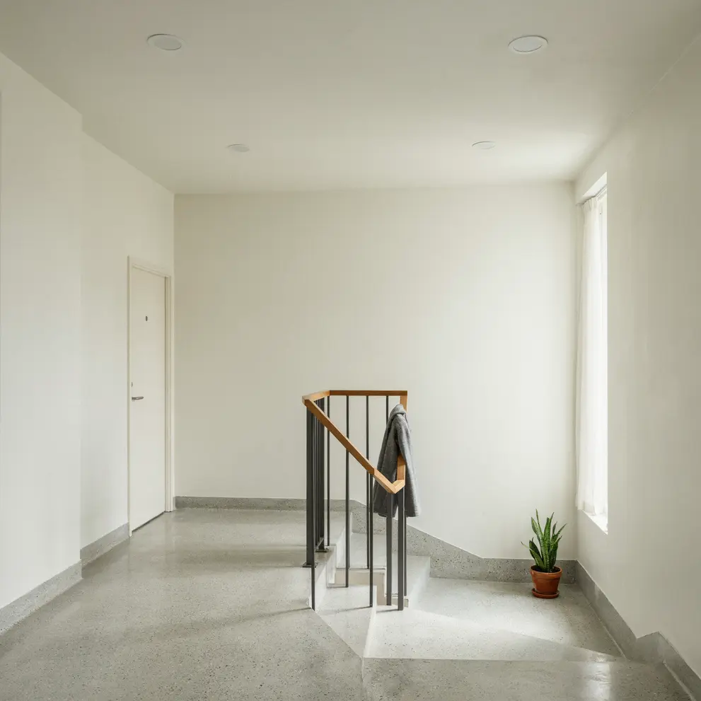 forbattringsmalning fonsterrenovering golvrenovering skondal stockholm