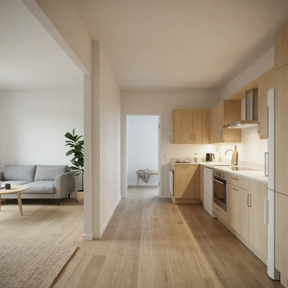 hus lagenhet villa renovering skondal farsta tyreso stockholm